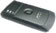 AT15 tracking Device