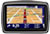 Navigation System