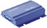 VT21 tracking Device