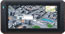 VT35D tracking Device